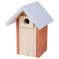 Siena Garden U69691 1 stuk(s) - thumbnail