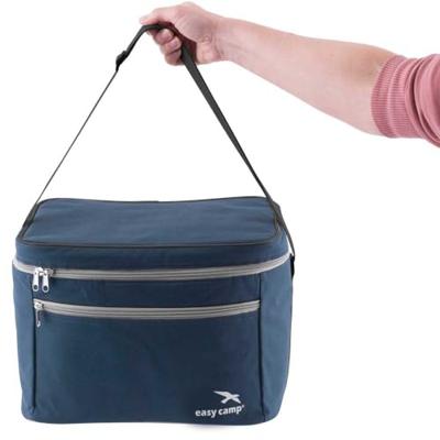 Easy Camp chilly m koeltas