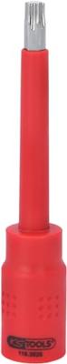 KS Tools 118.3826 118.3826 Verwisselbare kop T 40 3/8