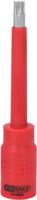 KS Tools 118.3826 118.3826 Verwisselbare kop T 40 3/8 - thumbnail