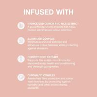 Kevin Murphy Everlasting.Colour Rinse - thumbnail