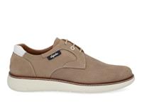 Australian Porto taupe white taupe maat 41 - thumbnail