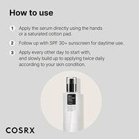 COSRX BHA Blackhead Power Liquid 100ml - thumbnail