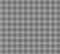 Architects Paper Art of Eden - Grijs - Geruit Behang - 390647 - thumbnail