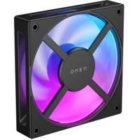 OMEN 120x25mm Casefan (single pack) - thumbnail