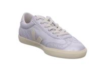 Veja Volley O.T. Sneakers Dames 40 - thumbnail