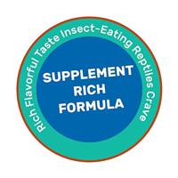 Hikari crestgel 50 gram Hikari - Hikari - thumbnail