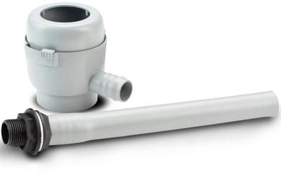 Vulautomaat Afsluiter-Bladvanger diameter50 - 60 Mm Garantia - Garantia Vulautomaat Afsluiter-Bladvanger diameter50 - 60 Mm Garantia - Garantia