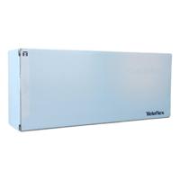 Liquick X-treme Ergothan Blaassonde 20cm Ch14 30 - thumbnail