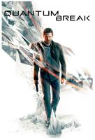 Quantum Break - thumbnail