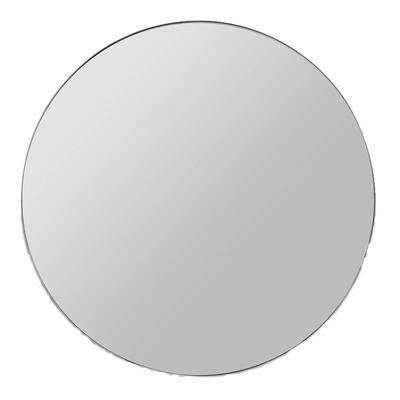 Kare Design Spiegel Curvy Kare Design Spiegel Curvy