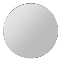 Kare Design Spiegel Curvy - thumbnail