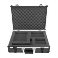 Analog Cases UNISON Case Custom Edition Standard - thumbnail