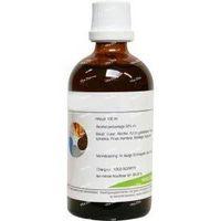 Balancepharma HGP029 Gemmoplex bekken man 100 Milliliter