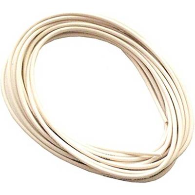 BAAS Bike Parts Baas kabel flk vehicle cable baas ws 0.75 qmm 5 m