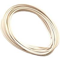 BAAS Bike Parts Baas kabel flk vehicle cable baas ws 0.75 qmm 5 m - thumbnail