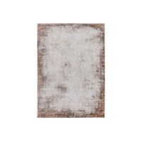 LABEL51 Vloerkleden Sola - Taupe - Synthetisch - 160x230 cm - thumbnail