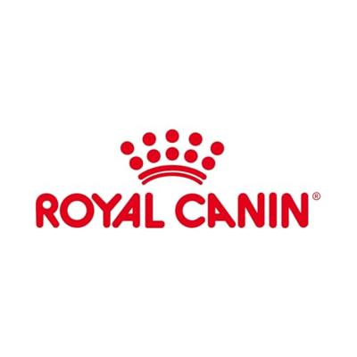 Royal Canin Joint & Ageing Chews voedingssupplement hond 5 x 240 g - thumbnail