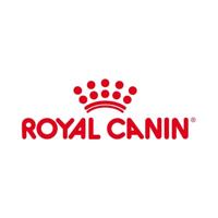 ROYAL CANIN Training Treats - traktatie voor hond - 110g - thumbnail