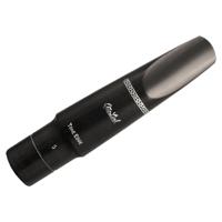 Otto Link OLEB7 Tone Edge mondstuk bariton saxofoon eboniet 7 - thumbnail