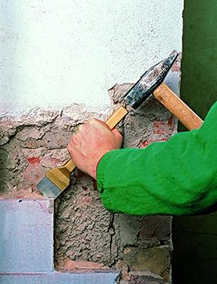 voegbeitel 250 mm 385 - thumbnail
