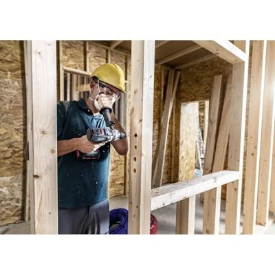 Bosch Accessoires Expert SelfCut Speed speedboor 18 x 400 mm - 1 stuk(s) - 2608900345 Bosch Accessoires Expert SelfCut Speed speedboor 18 x 400 mm - 1 stuk(s) - 2608900345