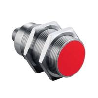 Leuze Electronic Inductieve sensor Leuze - thumbnail