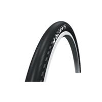 Tyre 18 x 1.25 race schwalbe kojak - thumbnail