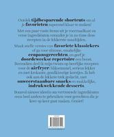 Too easy - thumbnail