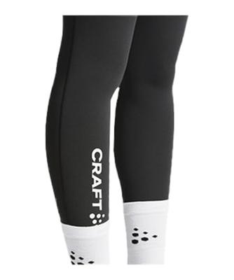 Craft Rush 2.0 Legging Dames Craft Rush 2.0 Legging Dames