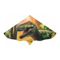 Günther Flugspiele Vlieger T-Rex Spanwijdte 1150 mm - thumbnail