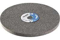 Metabo Accessoires Reserve slijpsteen Ø 175x25x20 mm 36 P NK - 629091000 - thumbnail