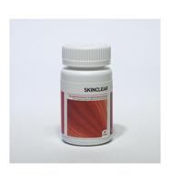 Ayurveda Health Skinclear 60 Tabletten - thumbnail