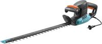 elektrische heggenschaarr EasyCut 500/55 Gardena - Gardena - thumbnail