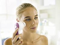 Beurer FC 65/96 Extra borstelkop - thumbnail