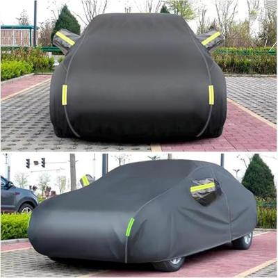 Brauer Gold Carving Thermostatische Regendoucheset Inbouw - Hoofddouche 30 cm - Gebogen Wandarm - 3 Weg - Handdouche Rond - Doucheslang - Geintegreerde Glijstang - Geborsteld Goud