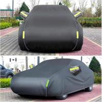 Brauer Adore Wavy - Onderkast Ondiep - 80 cm - met 2 Softclose Lades Greeploos en 1 Sifon Uitsparing - Mat Grijs - thumbnail