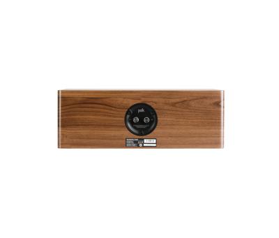 Polk: R300 Centerspeaker - Bruin
