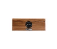 Polk: R300 Centerspeaker - Bruin - thumbnail