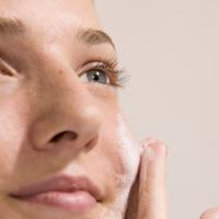 Avène Cleanance Reinigingsgel , Zuivert & matteerd, Vette huid 200ml - thumbnail