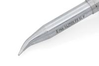 Ersa 0142SDLF06L/SB Soldeerpunt Potloodvorm Grootte soldeerpunt 0.60 mm Inhoud: 1 stuk(s) - thumbnail