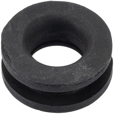 Coming Soon Rubber tuit rubber manual oem kawasaki