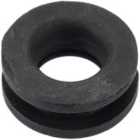 Coming Soon Rubber tuit rubber manual oem kawasaki - thumbnail