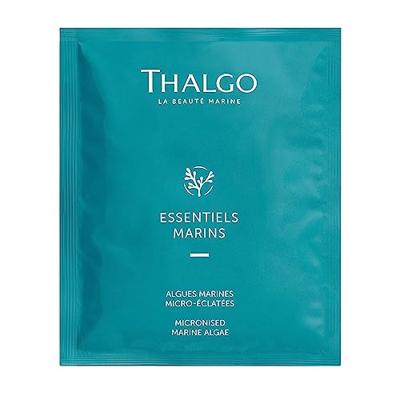 Thalgo Les Essentiels Marins Micronized Marine Algae Set 400 g