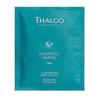 Thalgo Les Essentiels Marins Micronized Marine Algae Set 400 g - thumbnail