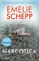Narcotica (Paperback) - thumbnail
