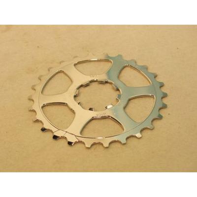 Miche krans 26t campa. 10v (laatste)