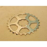 Miche krans 26t campa. 10v (laatste) - thumbnail