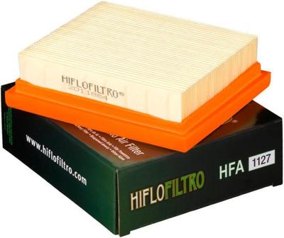 HIFLOFILTRO Air filter hfa-1127