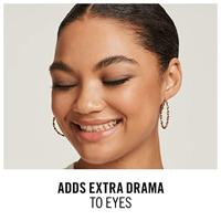 Rimmel London Rimmel London Scandal'Eyes Waterproof Kohl Oogpotlood Black - thumbnail